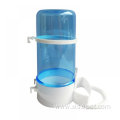 Automatic Pet Feeder Bird Small Animal Feeder